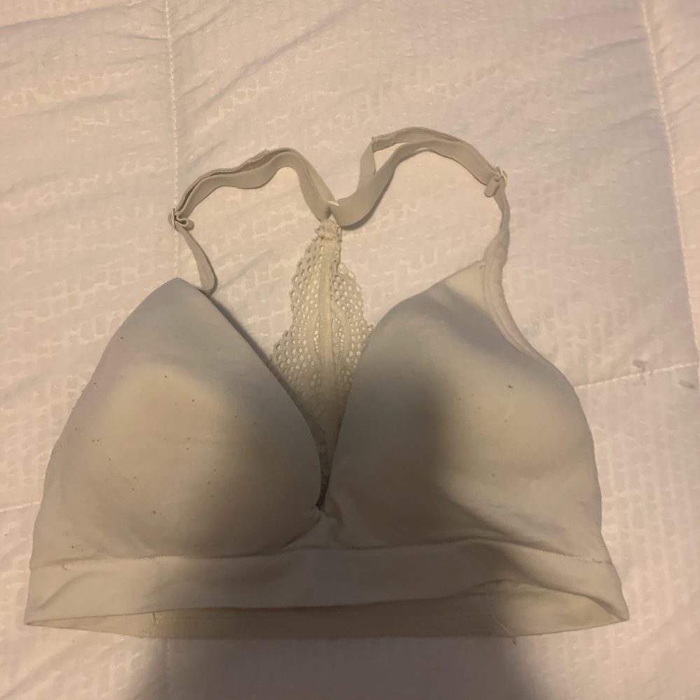 Bra